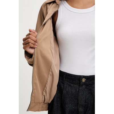 Answear. LAB Яке Answear. LAB (WA25-KUD029)