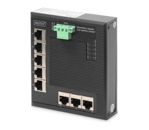 Digitus DN-651127
