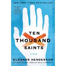 Ten Thousand Saints