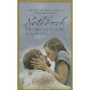 The Notebook. Wie ein einziger Tag, englische Ausgabe