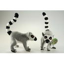 Lemur