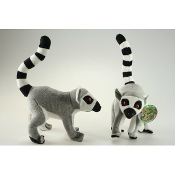 Lemur