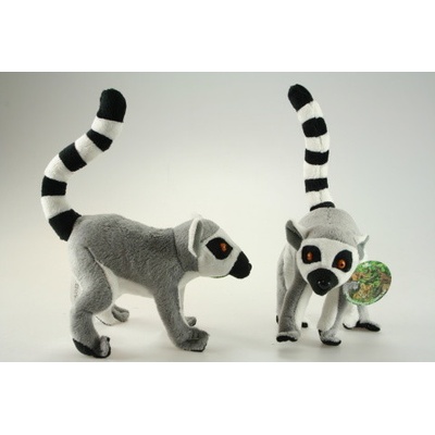 Lemur