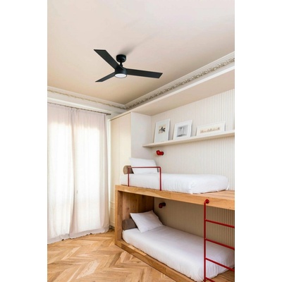 FARO 34296-1TW