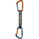 PETZL Spirit 11cm