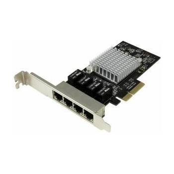 StarTech Мрежова карта Startech ST4000SPEXI