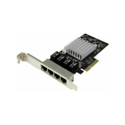 StarTech Мрежова карта Startech ST4000SPEXI