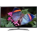 Samsung UE55ES6800