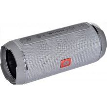 BLOW BT460