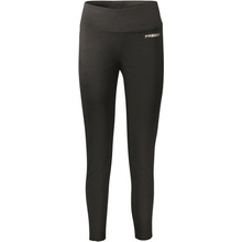 Freddy Leggins Donna Nero Černá