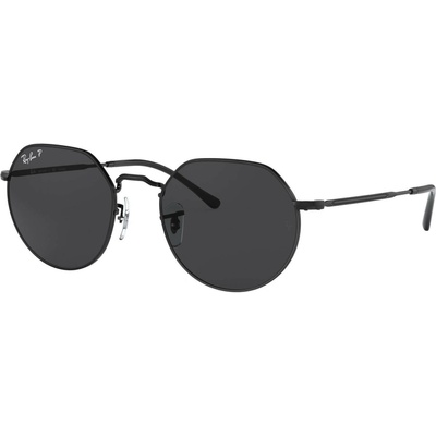 Ray-Ban RB3565 002/48