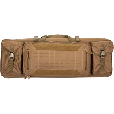 Specna Arms transportní Urban War tan – Sleviste.cz