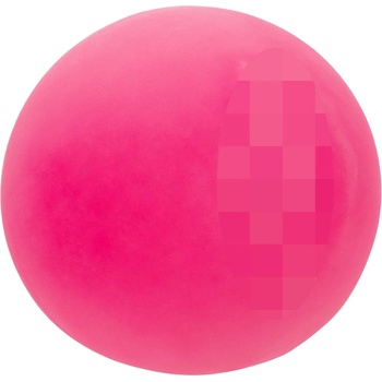 ostatní Pop Sock Вагина Дупе