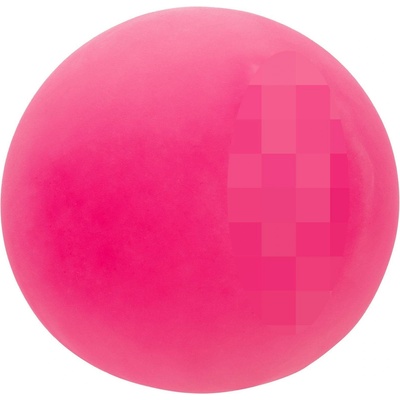 ostatní Pop Sock Вагина Дупе