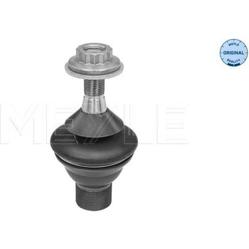 Zvislý/nosný čap MEYLE 016 010 0235 016 010 0235