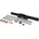 RUBI Линеал за рязане на плочки Rubi Slim Cutter G2 3600 мм, 3-10 мм (23999)