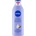Beiersdorf Лосион за тяло Nivea 400 мл Smooth Sensation