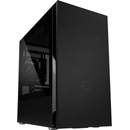 Cooler Master Silencio S400 MCS-S400-KG5N-S00