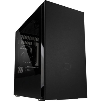 Cooler Master Silencio S400 MCS-S400-KG5N-S00