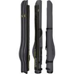 Matrix Калъф за въдици Matrix Ethos 2 Rod Holdall - Двоен (957893)