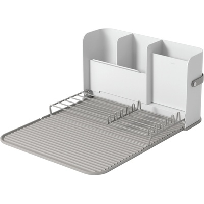 Umbra Сушилник за съдове Sling (1018896-910)
