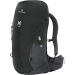 Ferrino Туристическа раница Ferrino Hikemaster 26 Walking backpack - Black - размер One Size (502-8537-0111)