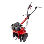Eurosystems EURO 3 EVO 450 E (946510150) Мотофрези