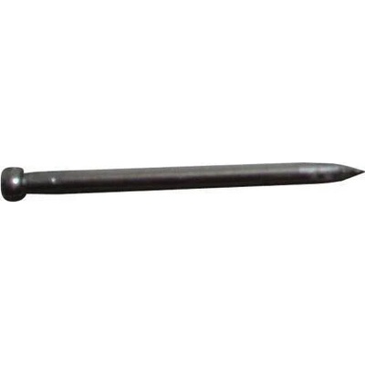 Hřebík kolářský 32x1,4mm (1kg)