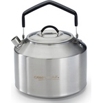 Campingaz Чайник Campingaz от неръждаема стомана 1, 5 L (167867)