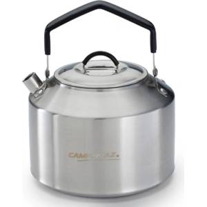 Campingaz Чайник Campingaz от неръждаема стомана 1, 5 L (167867)