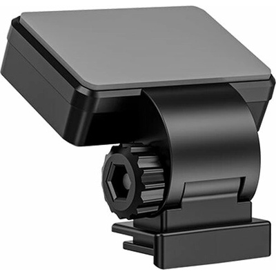 Navitel Držák pro R99 4K