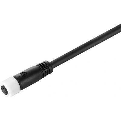 Weidmüller SAIP-M8BG-3-10U