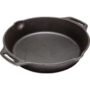 Petromax 25 cm PET730577