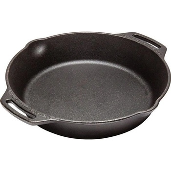 Petromax 25 cm PET730577