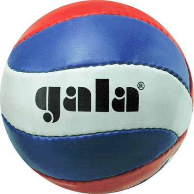 GALA Reklamní míček Pro Line 10