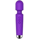 Paloqueth Mini Magic Wand