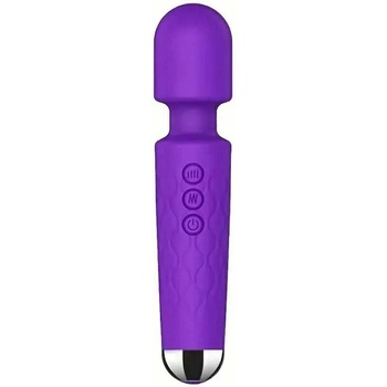 Paloqueth Mini Magic Wand