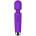 Magic AV Wand Vibrator
