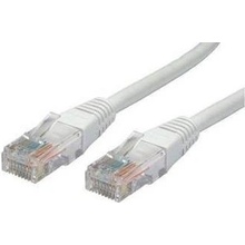 AQ CC71300 UTP CAT 5, RJ-45 LAN, 30 m