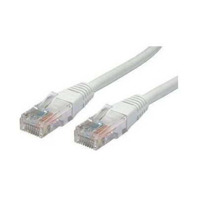AQ CC71300 UTP CAT 5, RJ-45 LAN, 30 m