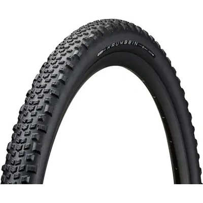 American Classic Krumbein 40-622 Kevlar