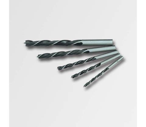 Stavtool P11150