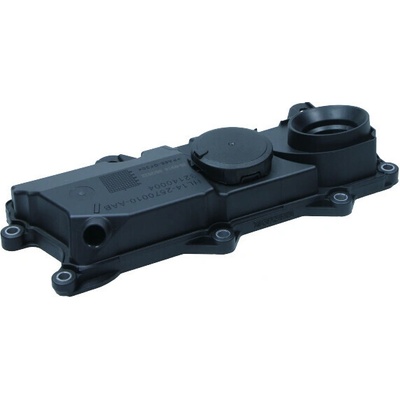 Kryt hlavy valcov MAXGEAR 28-0914 (280914)