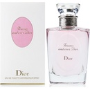 Dior Forever and Ever (Les Creations de Monsieur) (2009) EDT 100 ml