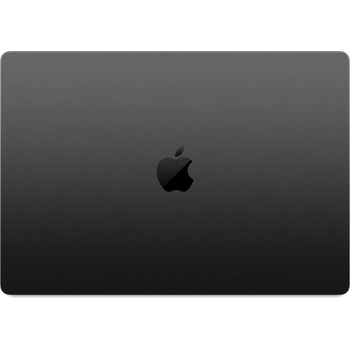 Apple MacBook Pro 16 M4 Pro MX2Y3SL/A