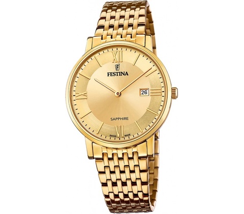 Festina 20020/2