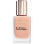 Estée Lauder Double Wear Stay-in-Place Makeup дълготраен фон дьо тен SPF 10 цвят 1C1 Cool Bone 30ml