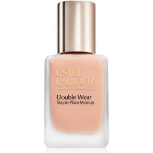 Estée Lauder Double Wear Stay-in-Place Makeup дълготраен фон дьо тен SPF 10 цвят 1C1 Cool Bone 30ml