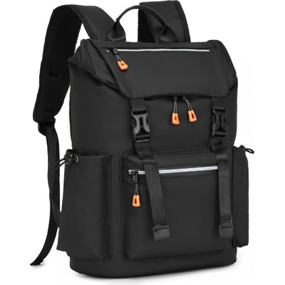 Kono EQ2404 černá 20 l