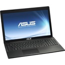 Asus X55A-SX117